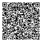 QR код "Детский сад №7"