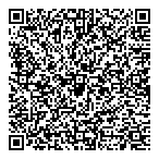 QR код "Детский сад №109"