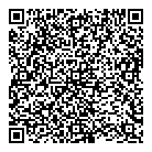 QR код "Детский сад №102"
