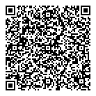 QR код "Детский сад №26"