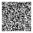 QR код "Детский сад №148"