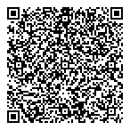 QR код "Respect"