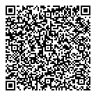 QR код "Детский сад №74"