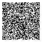 QR код "Детский сад №216"