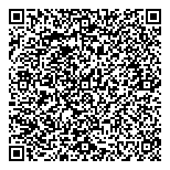 QR код "Детский сад №51"