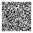 QR код "Petek"