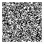 QR код "Детский сад №3"
