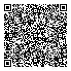 QR код "Детский сад №70"