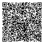QR код "Детский сад №223"