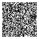 QR код "Детский сад №169"