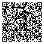 QR код "Детский сад №42"