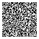 QR код "Детский сад №55"
