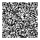 QR код "Детский сад №154"