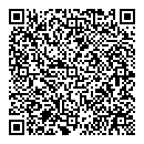 QR код "Детский сад №58"