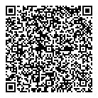 QR код "Детский сад №100"