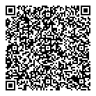 QR код "Детский сад №16"