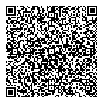 QR код "Детский сад №199"