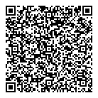 QR код "Детский сад №14"