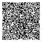 QR код "Детский сад №193"