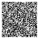 QR код "Детский сад №205"
