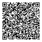 QR код "Korruna"