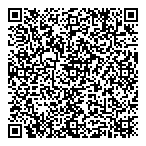 QR код "Детский сад №222"