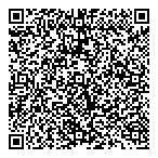 QR код "Детский сад №83"