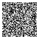 QR код "Детский сад №145"