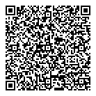 QR код "Детский сад №133"