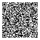 QR код "Детский сад №152"