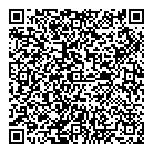 QR код "Детский сад №128"