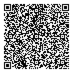 QR код "Детский сад №230"