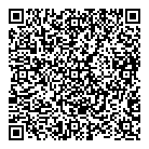 QR код "Детский сад №124"