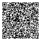 QR код "Детский сад №147"