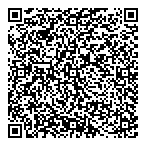 QR код "Детский сад №213"