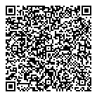 QR код "Детский сад №181"
