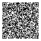 QR код "Мечта"