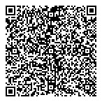 QR код "Детский сад №166"