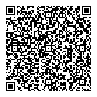 QR код "Детский сад №79"