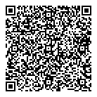 QR код "Детский сад №162"