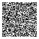 QR код "Детский сад №129"