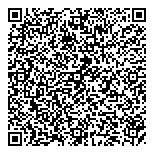 QR код "21 SHOP"