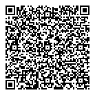 QR код "Детский сад №97"