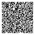QR код "Детский сад №194"