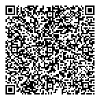 QR код "Детский сад №204"