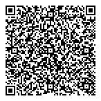 QR код "Детский сад №224"