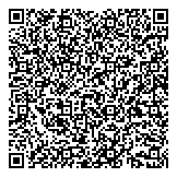 QR код "DEVERGO, магазин мужской одежды"