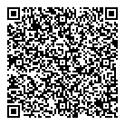QR код "Детский сад №43"