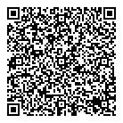 QR код "Детский сад №63"