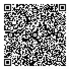 QR код "Солнышко"
